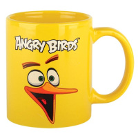 ЦБ-00080114_26032019131641