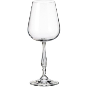 ЦБ-00086143_19082019165552