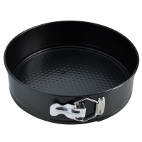 ЦБ-00075861_15032019130743