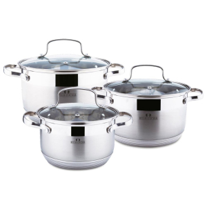 ЦБ-00103503_18112020122931