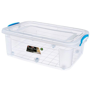 ЦБ-00047234_15032019112545