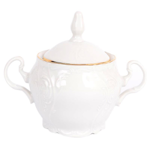 ЦБ-00085488_17072019133532