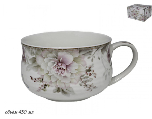 ЦБ-00087967_012023110655