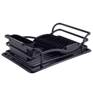 ЦБ-00128441_05092022111845