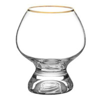 ЦБ-00073540_15032019125636