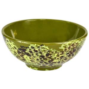 ЦБ-00106423_15032021155612