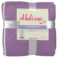 ЦБ-00123119_01092022155925