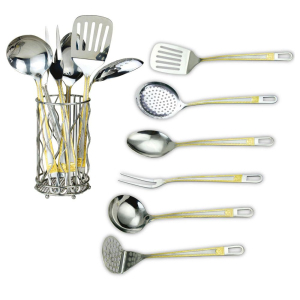 ЦБ-00069416_1403201984016