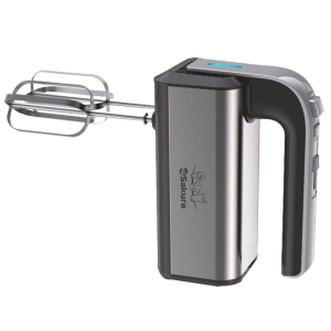 ЦБ-00093336_20122019154204