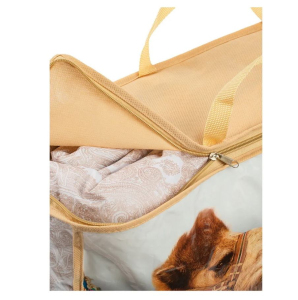 ЦБ-00131908_102022151011