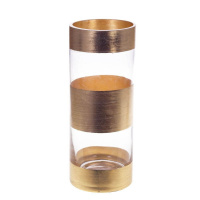 ЦБ-00095329_11032020132046