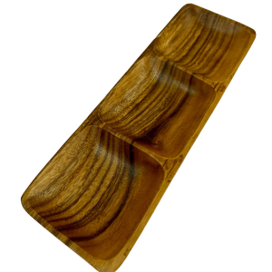 ЦБ-00142585_1_07072023164401