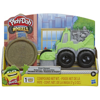 ЦБ-00102760-min_20102020094833