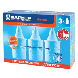 ЦБ-00033960_15022019151845