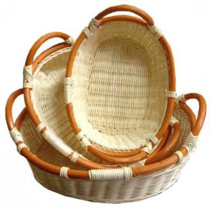 ЦБ-00071481_14062019145350