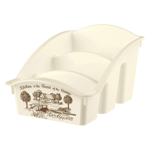 ЦБ-00021461_112020162511