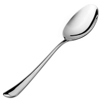 ЦБ-00124520_21062022152449 ЦБ-00124520_21062022152449