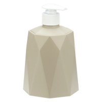 ЦБ-00104959_12012021092833