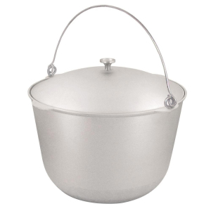 Ч7976_15032019132135