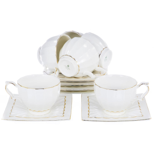 ЦБ-00086132_08042020154525