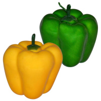 Л8417_12032019135711