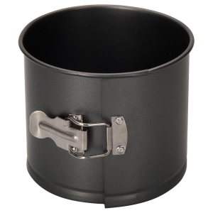 ЦБ-00079180_0403201994510