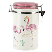 ЦБ-00084442_02072019160648