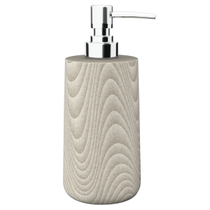 ЦБ-00139622_1_30032023150754