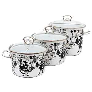 ЦБ-00043623_15032019112042