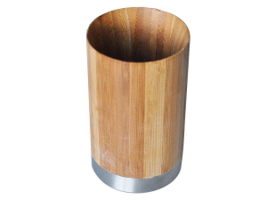 ЦБ-00051969_15032019113033