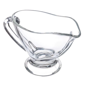 ЦБ-00032437_012023101820