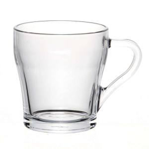 ЦБ-00096843_07102020093755