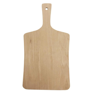 ЦБ-00084496_1906201992608