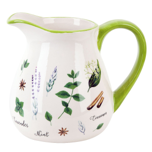 ЦБ-00121047_31012022203231