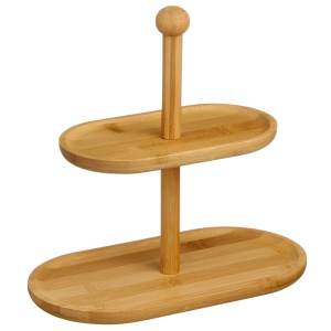 ЦБ-00092124_22112019100704