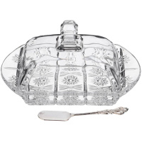 ЦБ-00127933_022023160301