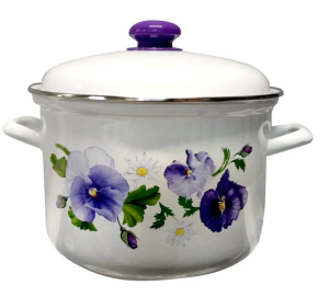 05032_2_18102022095555