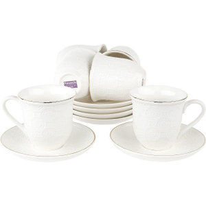 ЦБ-00088857_18102019124044