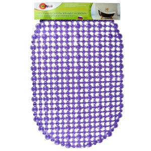 ЦБ-00017337_25022019125550