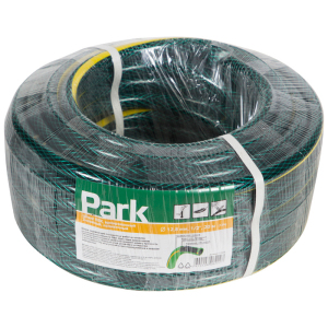 ЦБ-00152229_042025151233