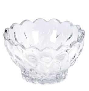 ЦБ-00137842_032023145630