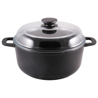 Ч5784_15032019131914