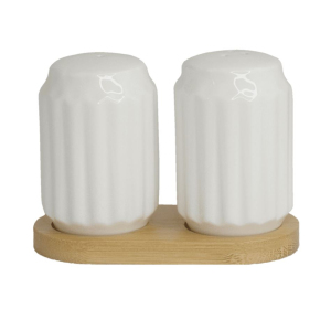 ЦБ-00142374_092023105732