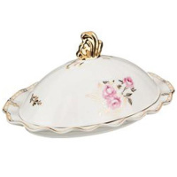 ЦБ-00044083_28022019170306