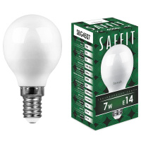 ЦБ-00065057_1403201982254