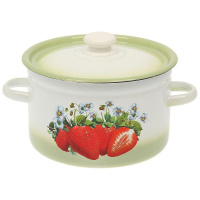 Р0032_12032019140857