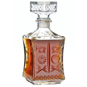 ЦБ-00062715_23102018141435