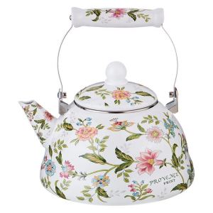 ЦБ-00054582_15032019113300