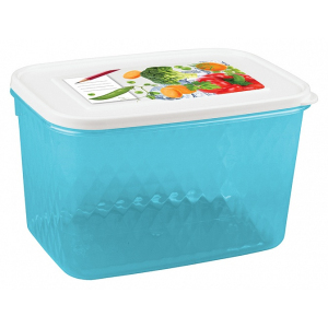 ЦБ-00086703_14082019124448