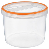 Ч0406_3_27062023152034